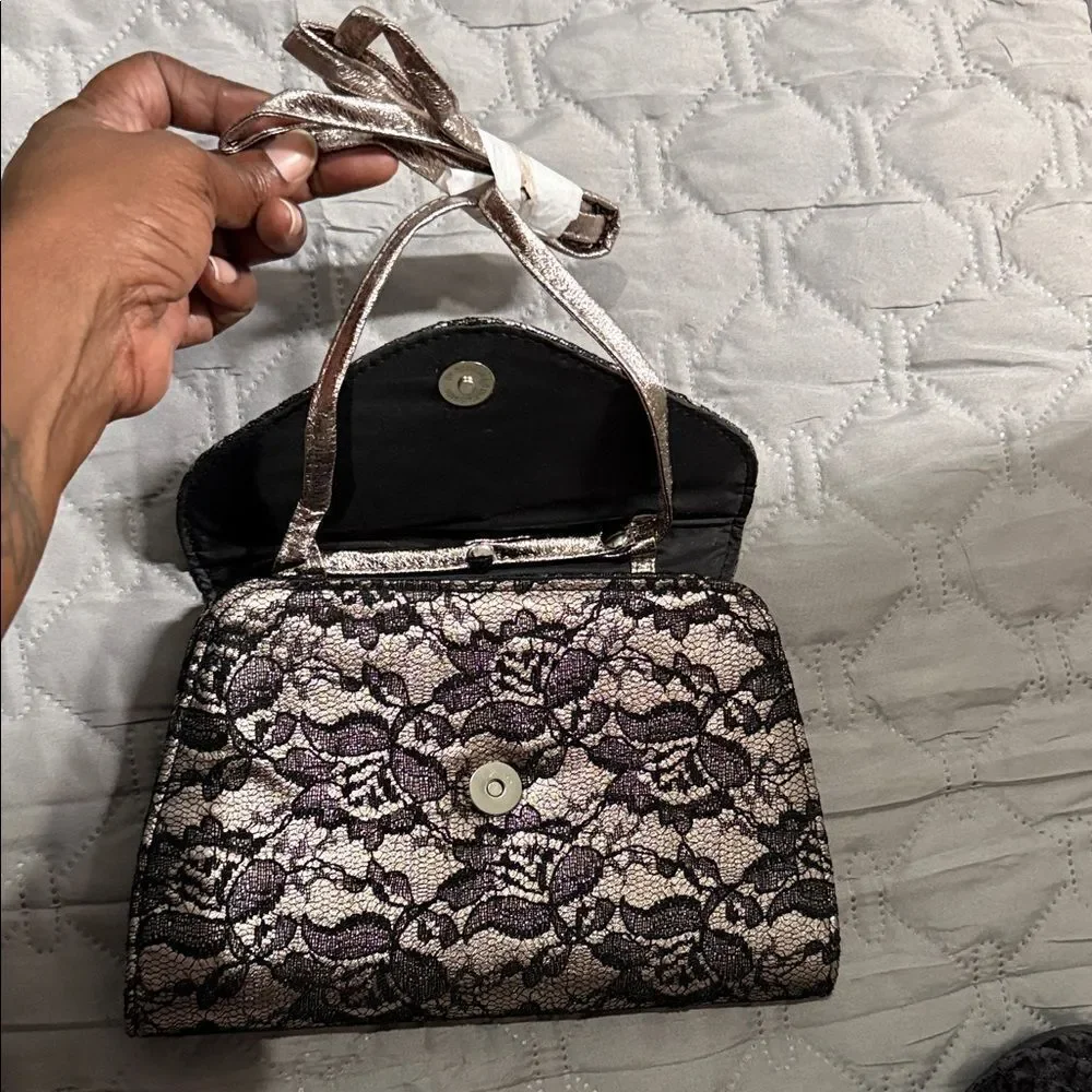 Neiman Marcus this elegant